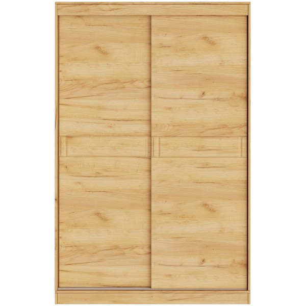 Шафа-купе Соната Крафт 1400