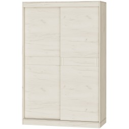 Шафа-купе Соната Крафт 1400