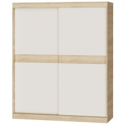 Шафа-купе Соната 1800