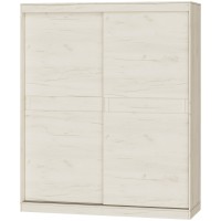 Шафа-купе Соната Крафт 1800