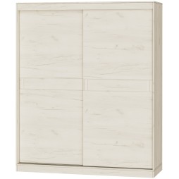 Шафа-купе Соната Крафт 1800