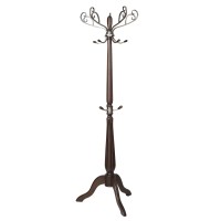 Вішак підлоговий Олімп