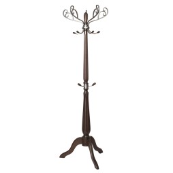 Вішак підлоговий Олімп