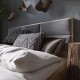 Ліжко Лайт - Стильне двоспальне ліжко для вашої спальні