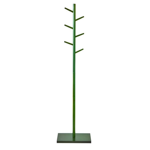 Вішак підлоговий Реаль – дизайнерський стиль для вашого передпокою