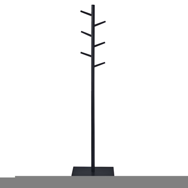 Вішак підлоговий Реаль – дизайнерський стиль для вашого передпокою