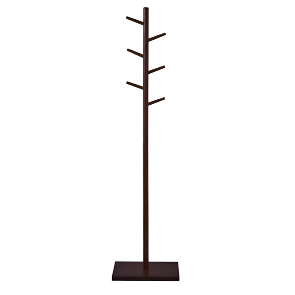 Вішак підлоговий Реаль – дизайнерський стиль для вашого передпокою