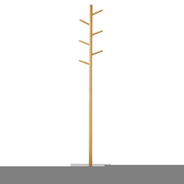 Вішак підлоговий Реаль – дизайнерський стиль для вашого передпокою