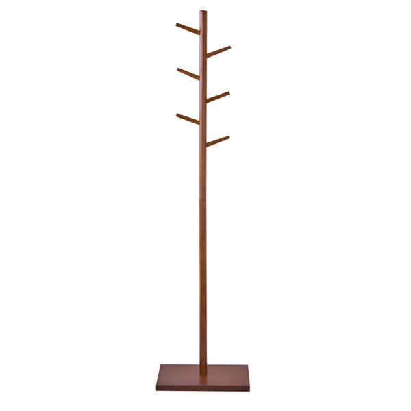 Вішак підлоговий Реаль – дизайнерський стиль для вашого передпокою