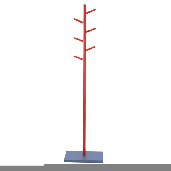 Вішак підлоговий Реаль – дизайнерський стиль для вашого передпокою
