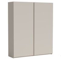 Шафа-купе Dominika 