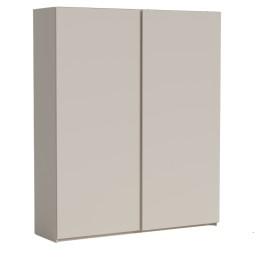 Шафа-купе Dominika 