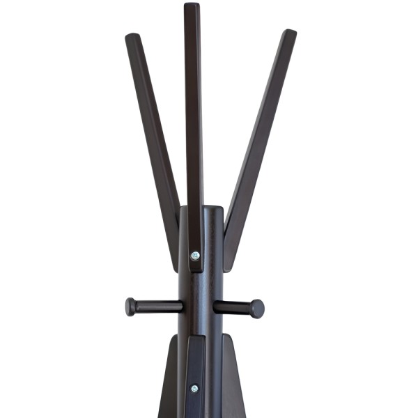 Вішак підлоговий Тріо 2 – стиль та функціональність для вашого передпокою