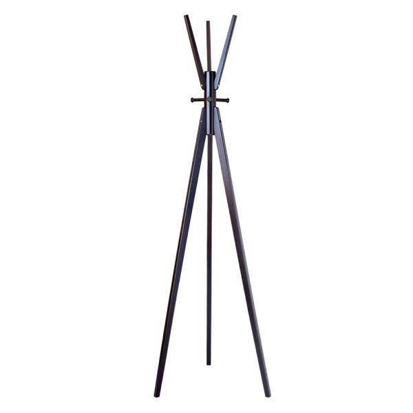 Вішак підлоговий Тріо 2 – стиль та функціональність для вашого передпокою