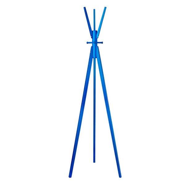 Вішак підлоговий Тріо 2 – стиль та функціональність для вашого передпокою