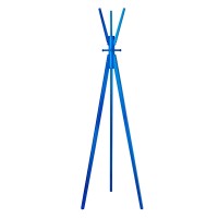 Вішак підлоговий Тріо 2