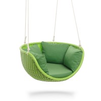 Крісло підвісне Невада