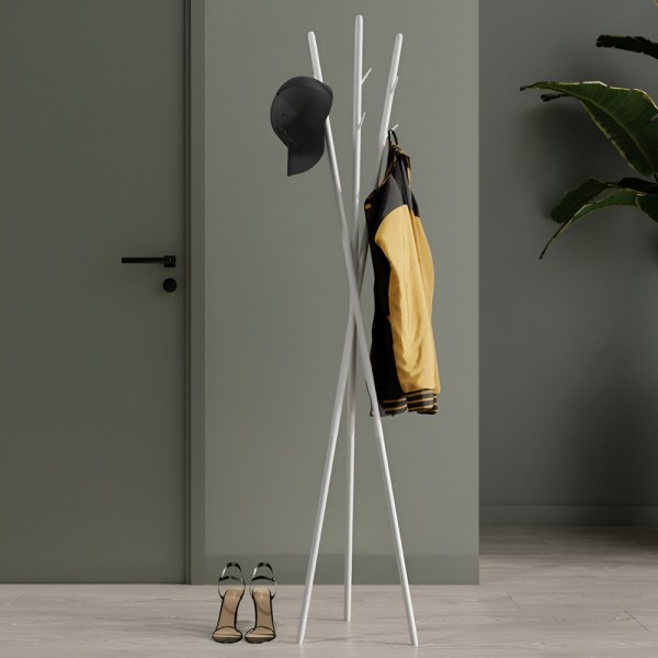 Вішак підлоговий Ультра для передпокою