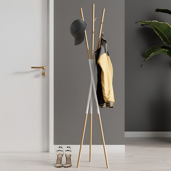 Вішак підлоговий Ультра для передпокою