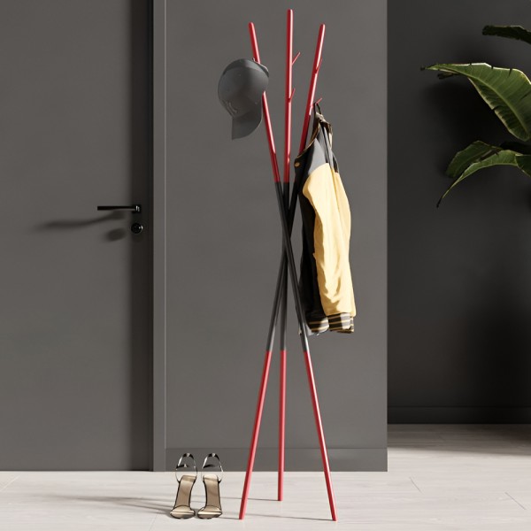 Вішак підлоговий Ультра для передпокою