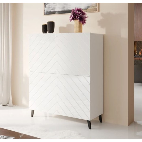 Комод Abeto 100 для вашої вітальні