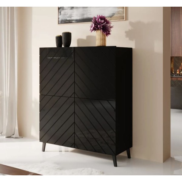 Комод Abeto 100 для вашої вітальні