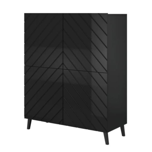 Комод Abeto 100 для вашої вітальні