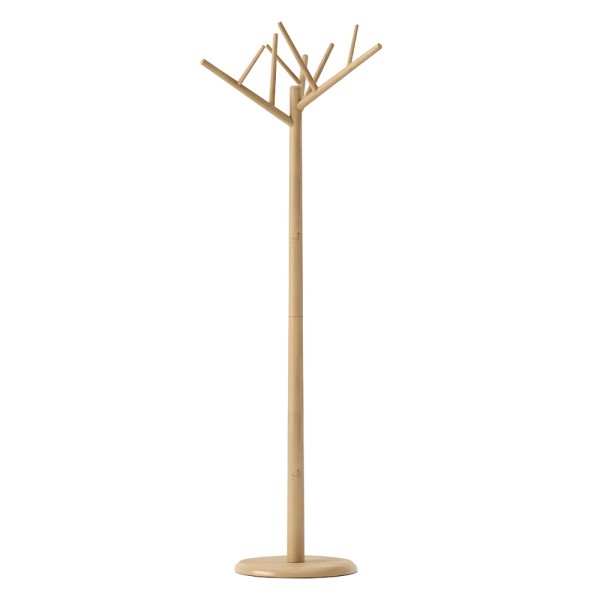 Вішак підлоговий Фенікс – стиль і зручність для вашого передпокою