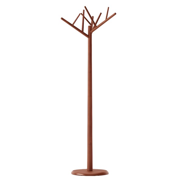 Вішак підлоговий Фенікс – стиль і зручність для вашого передпокою