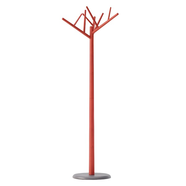 Вішак підлоговий Фенікс – стиль і зручність для вашого передпокою