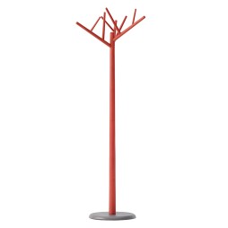 Вішак підлоговий Фенікс