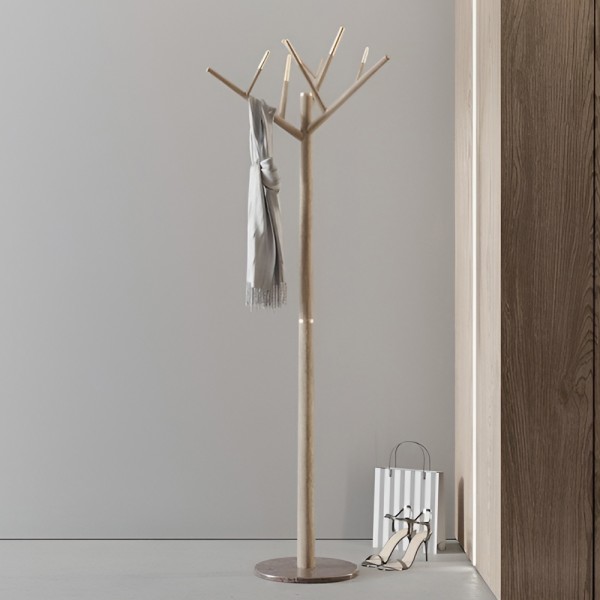 Вішак підлоговий Фенікс 2