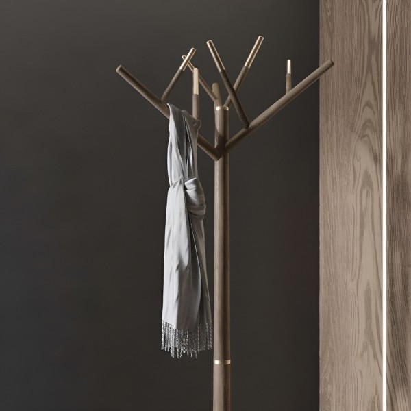 Вішак підлоговий Фенікс 2