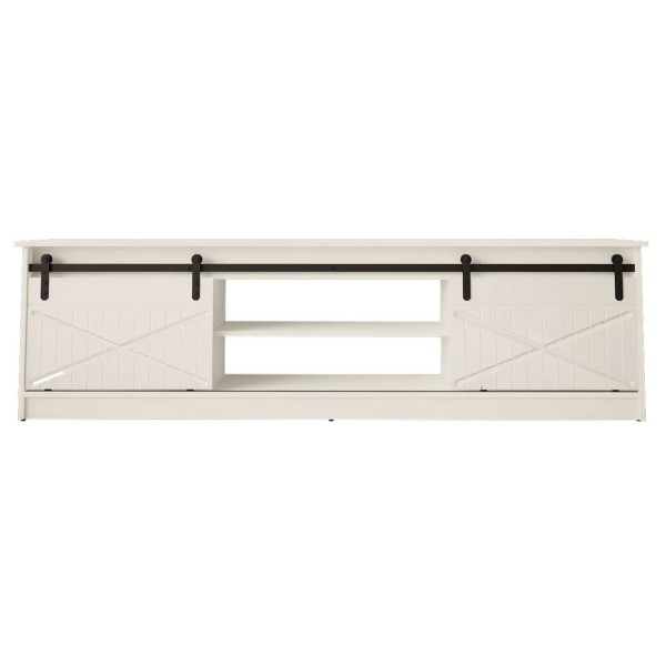 Тумба під ТВ Granero — сучасний стиль для вашої вітальні