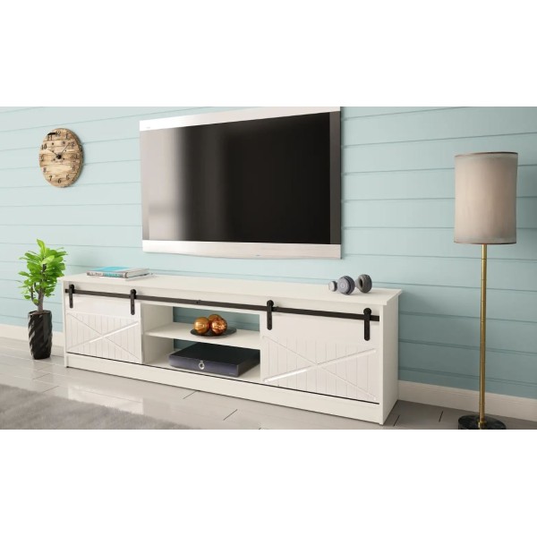 Тумба під ТВ Granero — сучасний стиль для вашої вітальні