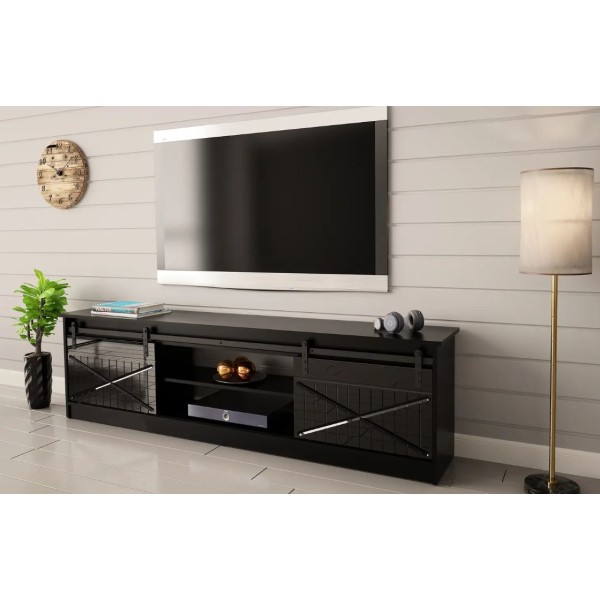 Тумба під ТВ Granero — сучасний стиль для вашої вітальні