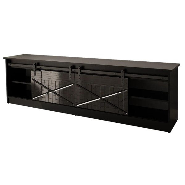 Тумба під ТВ Granero — сучасний стиль для вашої вітальні