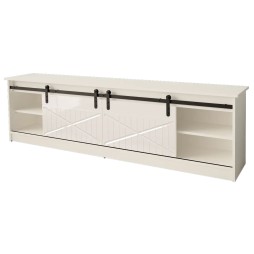 Тумба під ТВ Granero 