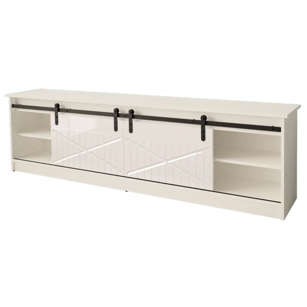 Тумба під ТВ Granero — сучасний стиль для вашої вітальні