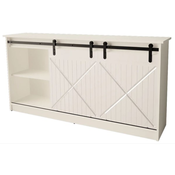 Комод Granero – сучасний комод для вашої вітальні