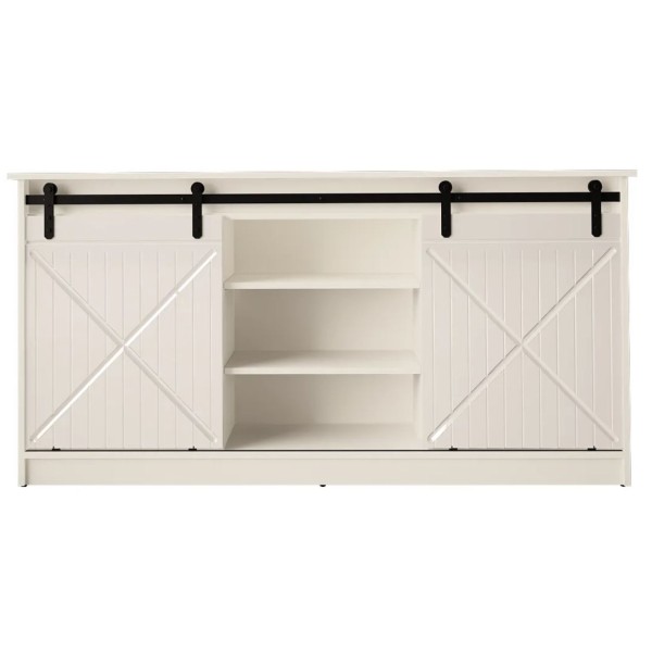 Комод Granero – сучасний комод для вашої вітальні