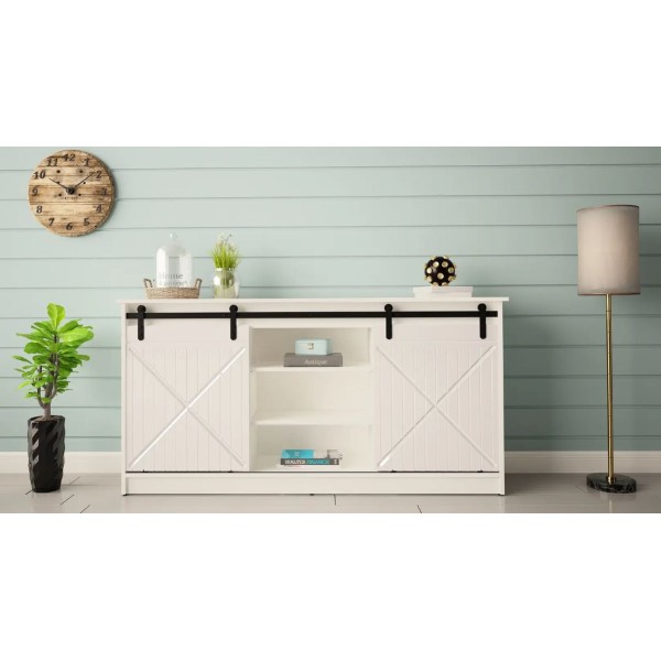 Комод Granero – сучасний комод для вашої вітальні