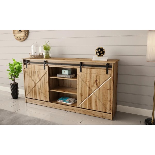 Комод Granero – сучасний комод для вашої вітальні