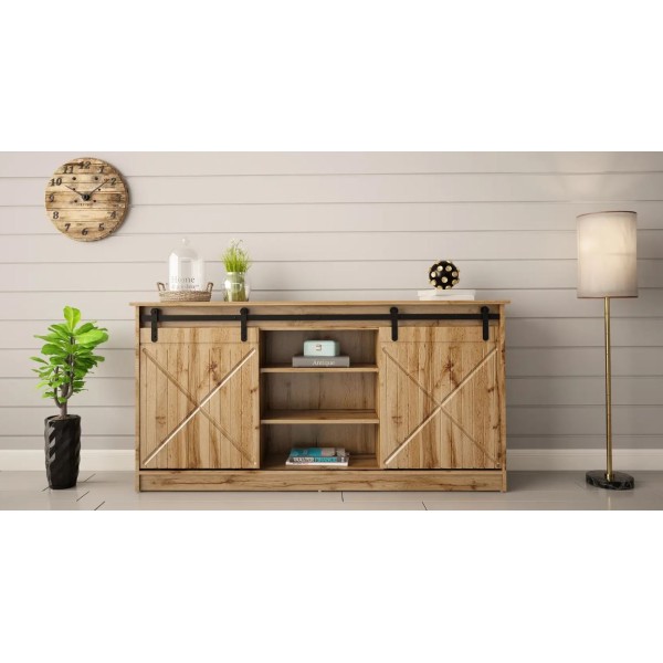 Комод Granero – сучасний комод для вашої вітальні