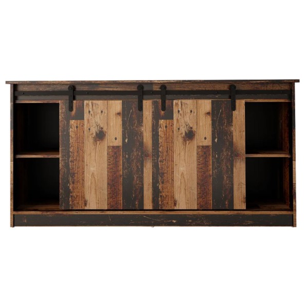 Комод Granero – сучасний комод для вашої вітальні