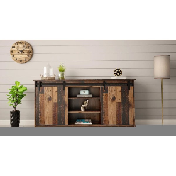 Комод Granero – сучасний комод для вашої вітальні