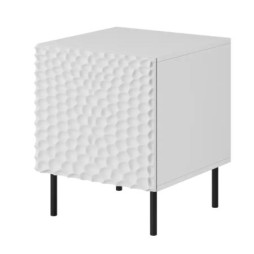 Тумба приліжкова Hole 2 шт