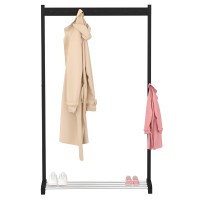 Стійка для одягу NVD-09