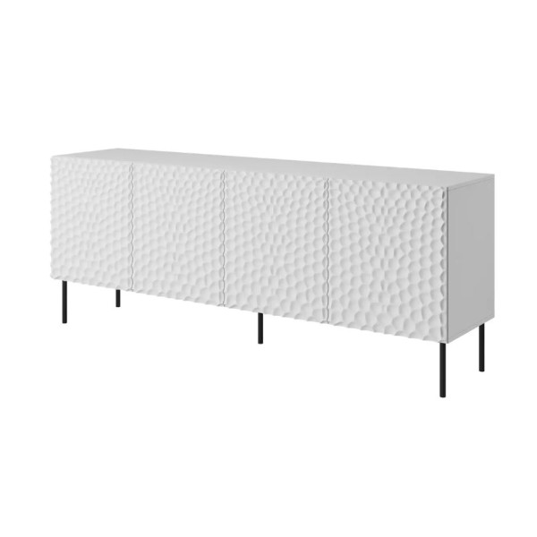 Комод Hole 190 — стиль і практичність у вашій вітальні