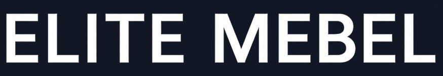 Elite Mebel